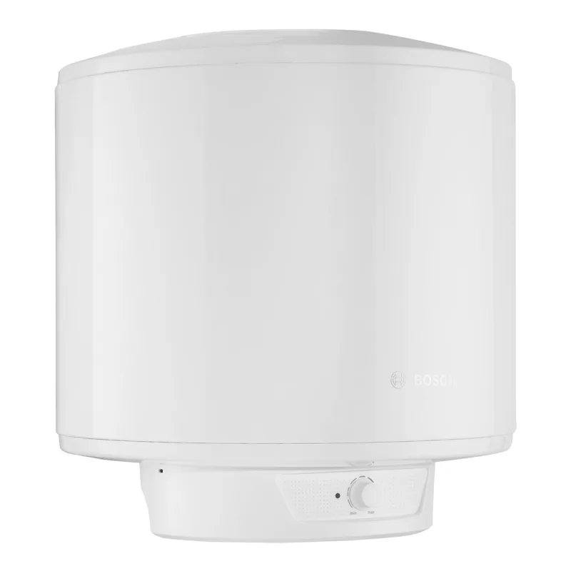 Bosch - Termo eléctrico Bosch con capacidad de 35 litros - Tronic 2102 TR 35.