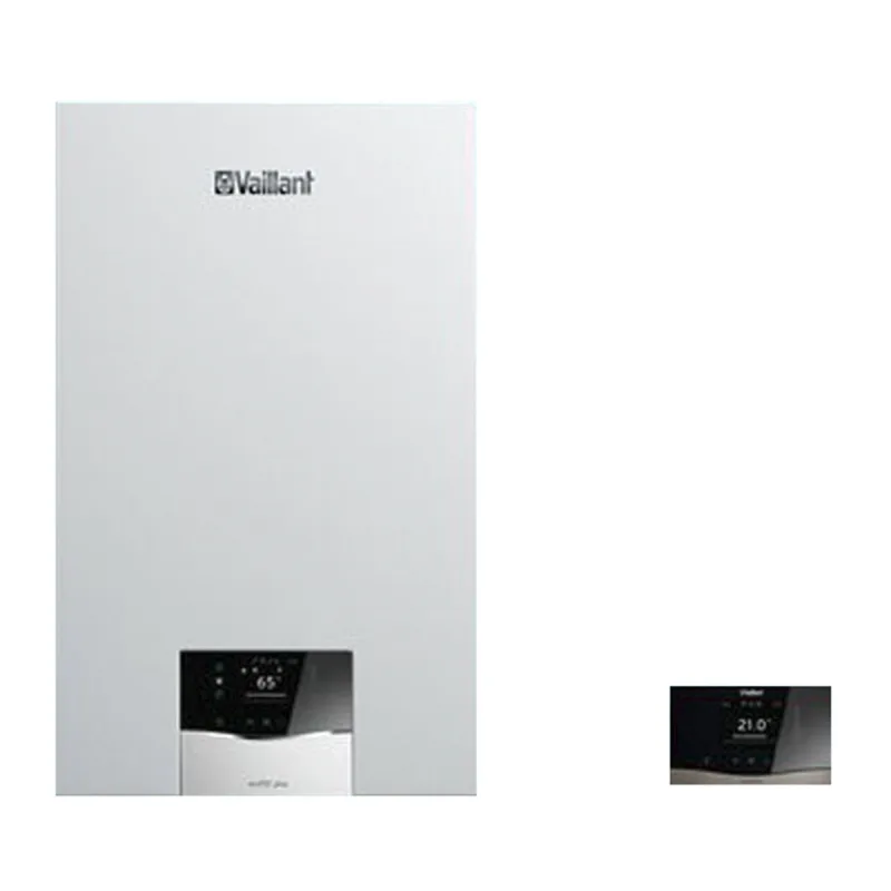 Vaillant - Caldera sólo calefacción Vaillant VM 30CS/1-5 Cf (N-ES) 304 (solo calefacción).