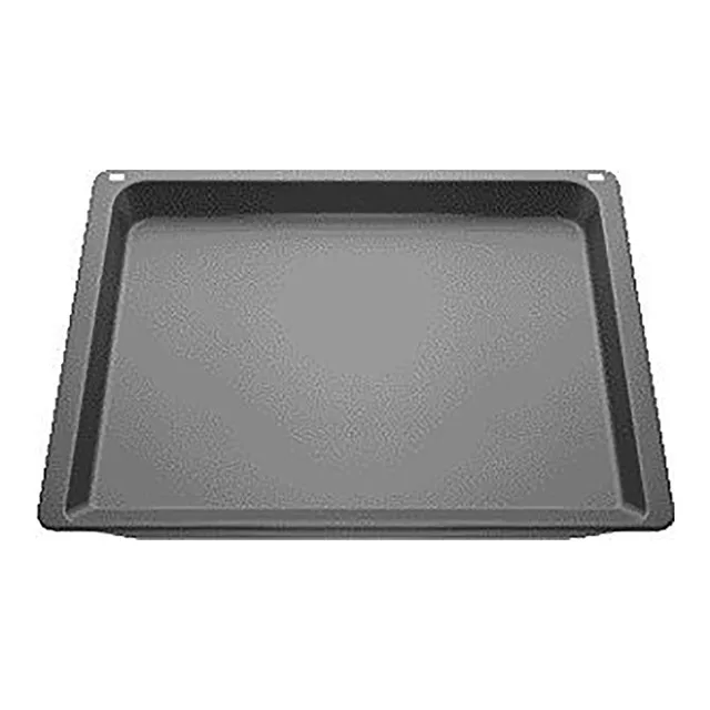 Bosch - Bandeja universal Bosch para horno - HEZ632070.