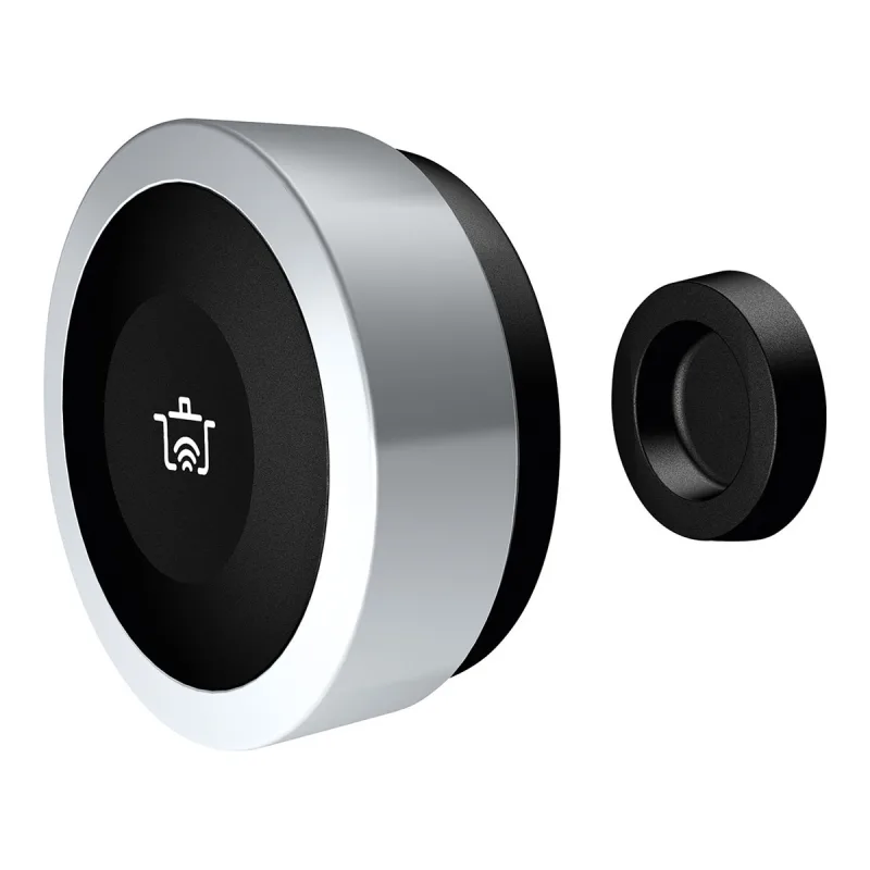 Bosch - Sensor de cocción Bosch - HEZ39050.