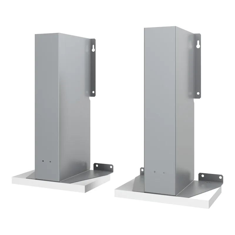 Bosch - Accesorio Bosch para campana telescópica - DSZ4920.