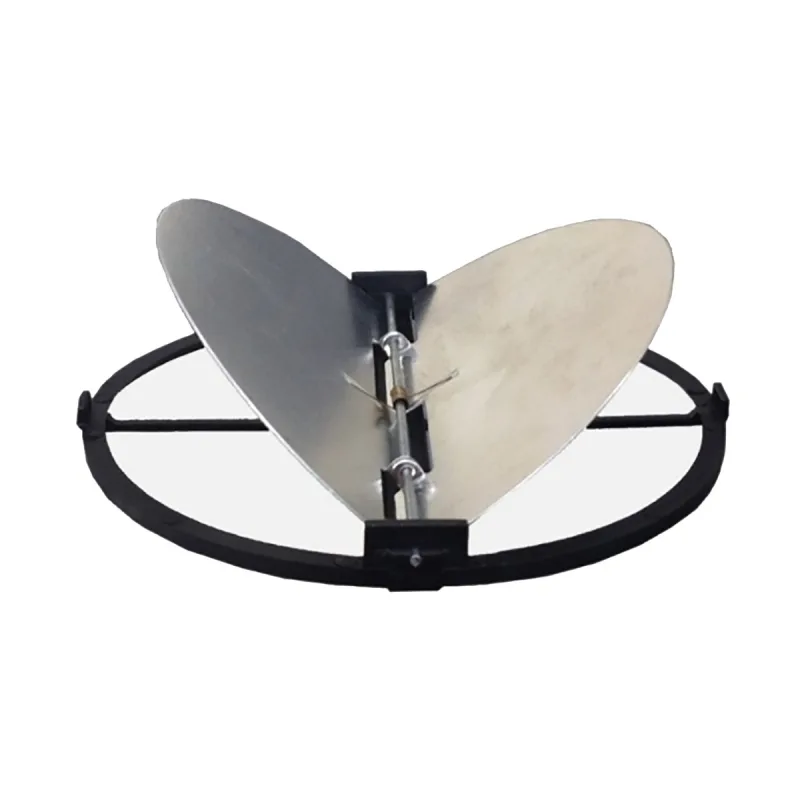 Franke - Válvula antirretorno Franke - 1330056177.