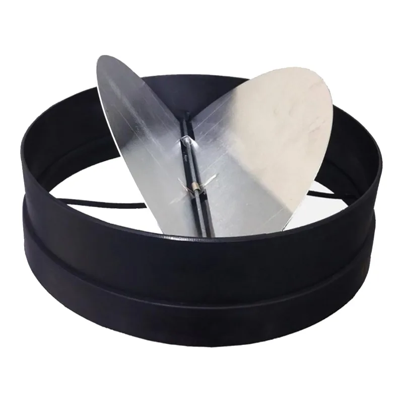 Franke - Válvula antirretorno Franke para campana - 1330056646.