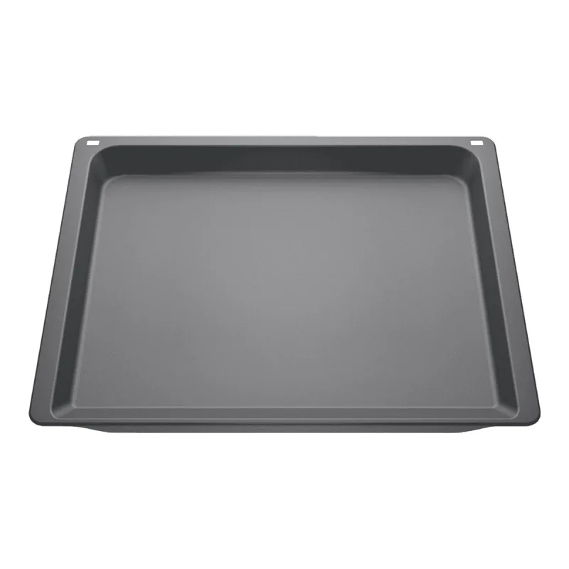 Siemens - Bandeja Siemens antiadherente - HZ532010.