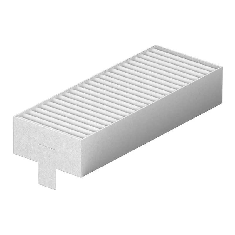 Bosch - Filtro acústico Bosch - HEZ9VEDU0.