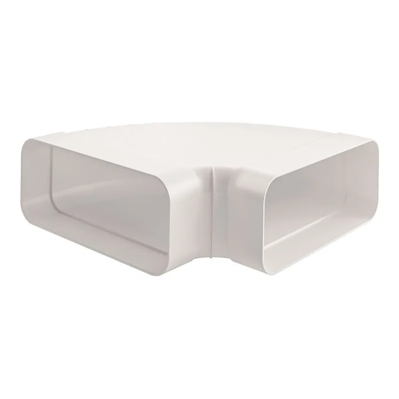 Franke - Conector tubo Franke para campanas - 1120040336.