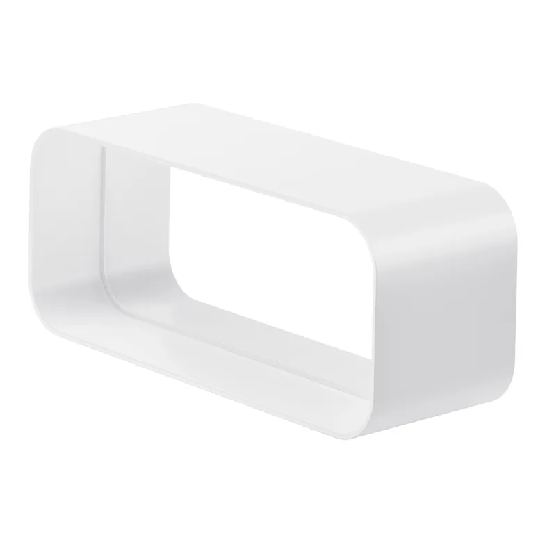 Franke - Conector plano Franke para campanas - 1120711902.