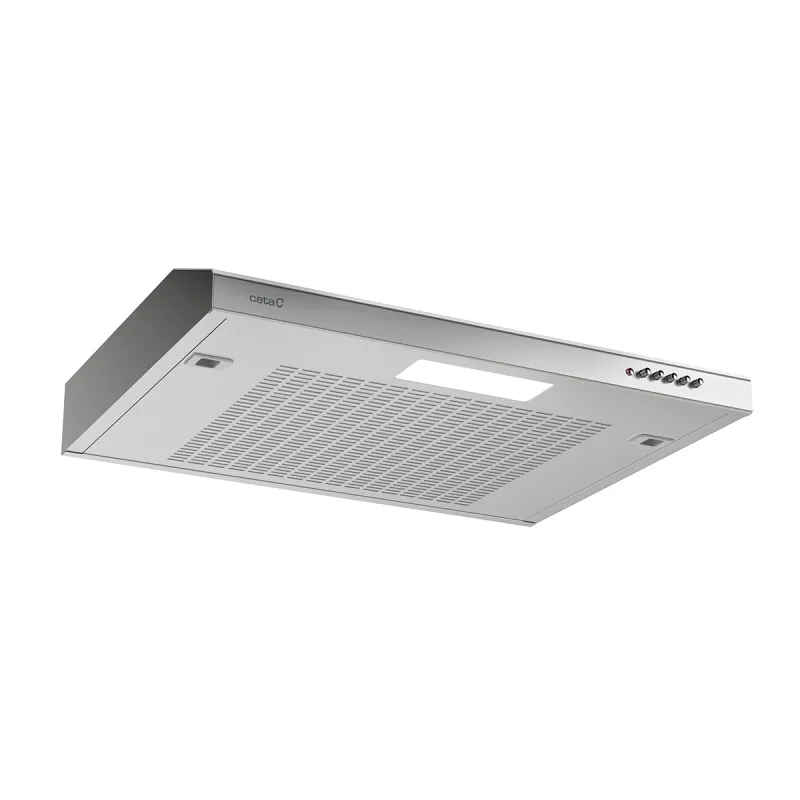 Cata - Campana Convencional Cata 3 velocidades - LFK 6001 X.