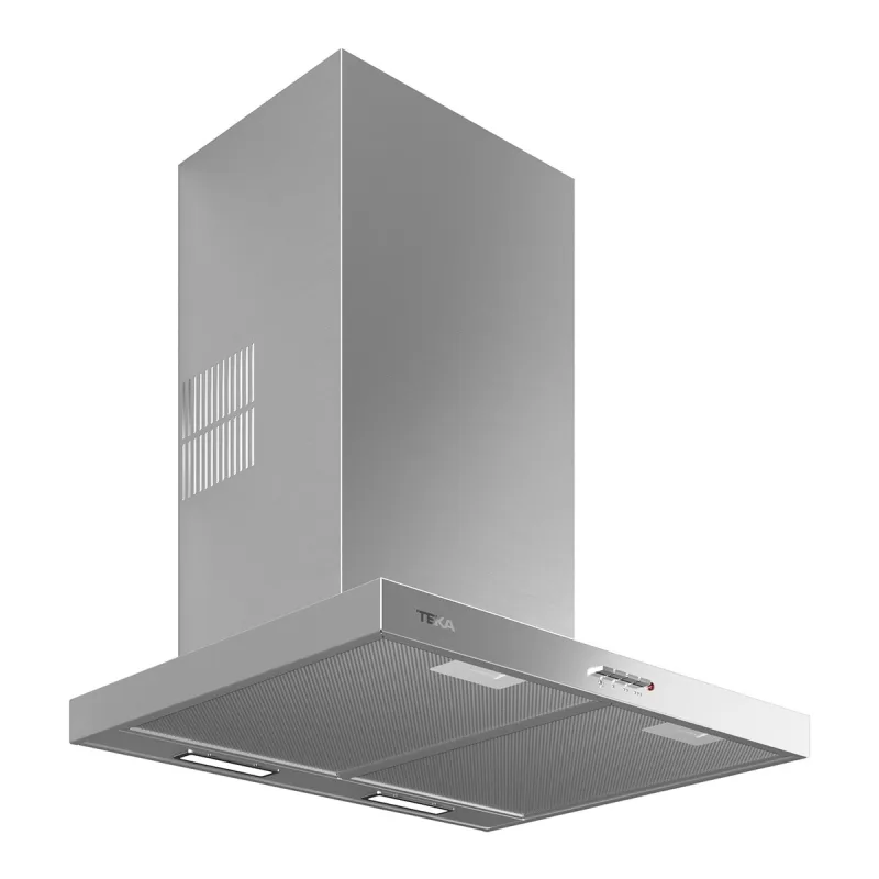 Teka - Campana decorativa Teka 3 velocidades - DSJ 650.