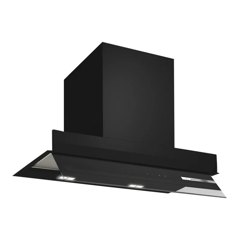 Bosch - Grupo filtrante Bosch 4 niveles de extracción - DBB67AM60.