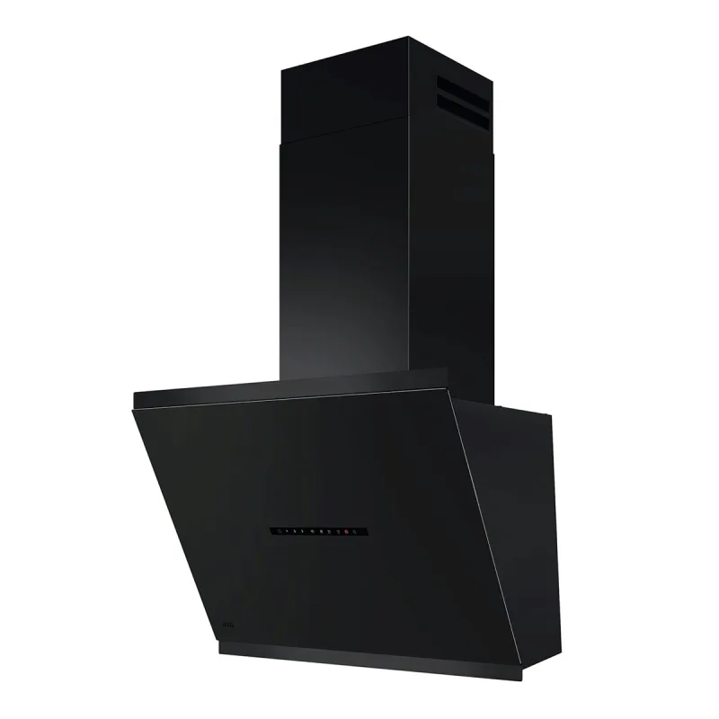 AEG - Campana decorativa AEG 3 velocidades + 2 turbo - GV77D61ST.