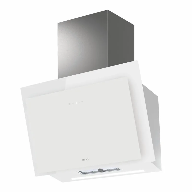 Cata - Campana Decorativa Cata 6 velocidades - THALASSA EVO 700 GWH.