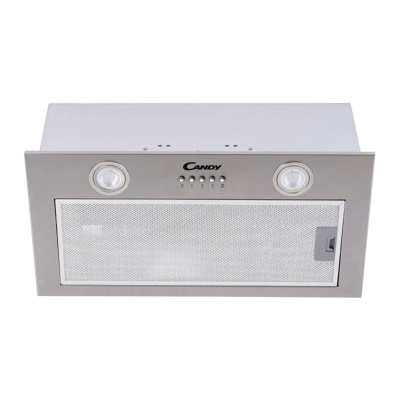 Candy - Grupo filtrante Candy 3 velocidades - CBG625/1XGG.