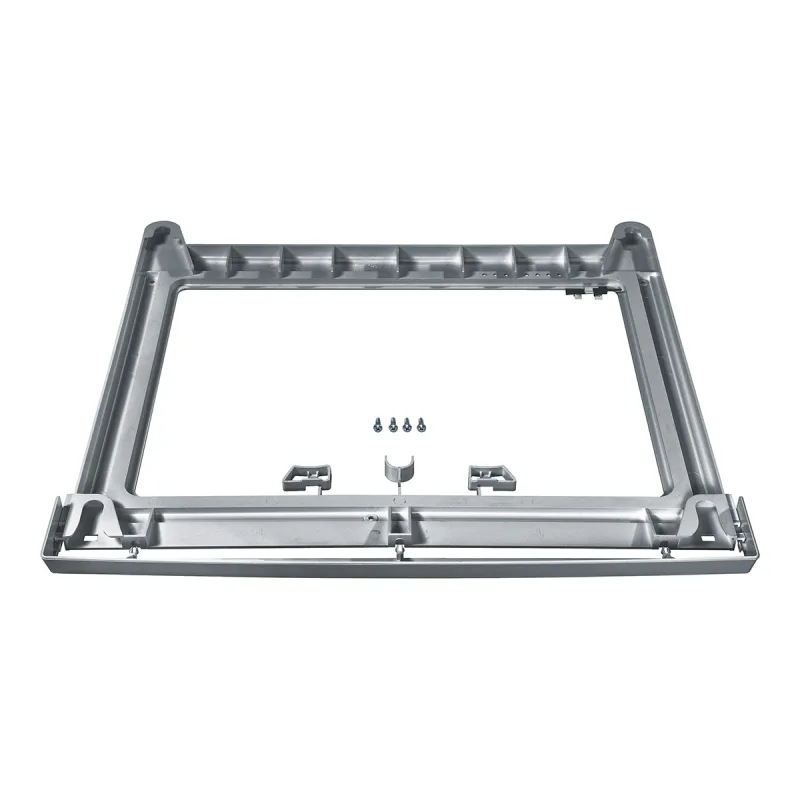 Bosch - Accesorio para lavado/secado WTZ2741X.