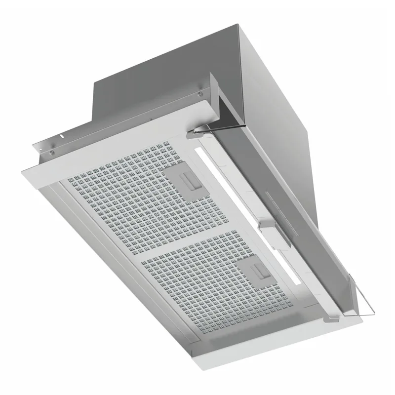 Cata - Campana decorativa Cata 4 velocidades - ARONA 60 X.