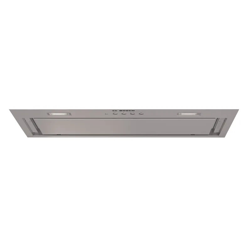 Bosch - Grupo filtrante Bosch Serie 6, DLN56AC50.