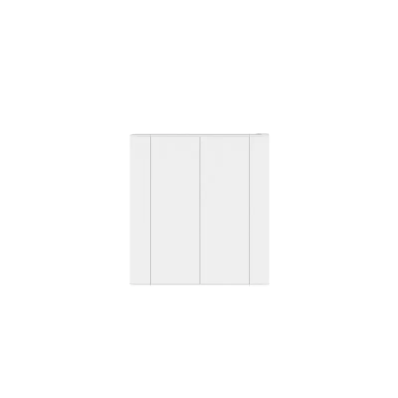 Fácula - Emisor térmico seco Fácula S0600WI Wireless RF.