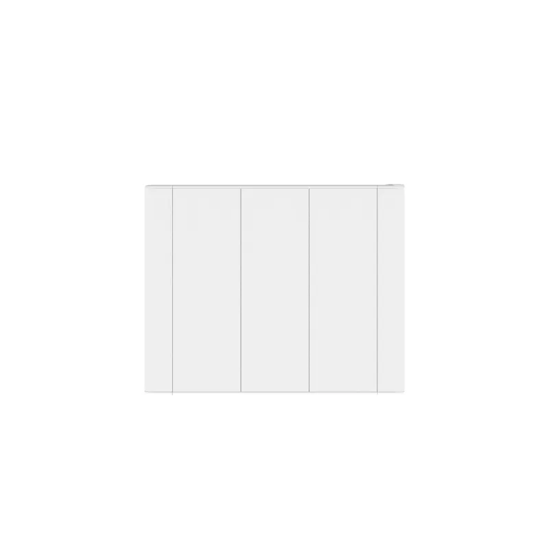 Fácula - Emisor térmico seco Fácula S0900WI Wireless RF.