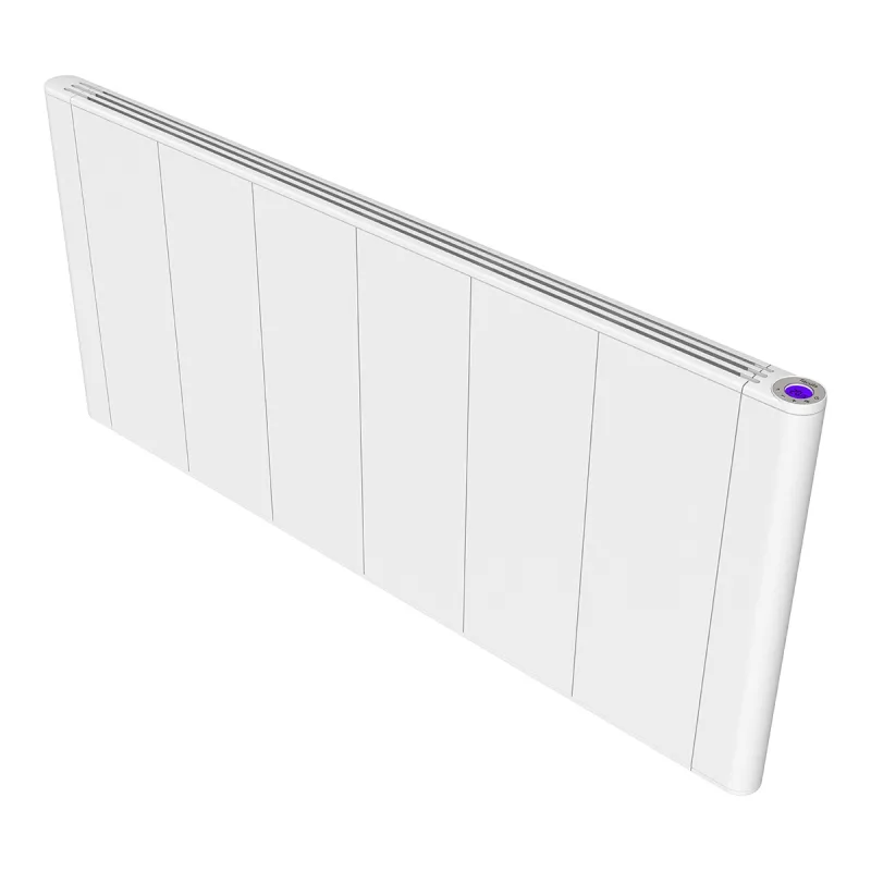 Fácula - Emisor térmico Fácula WIFI - S2000WI.