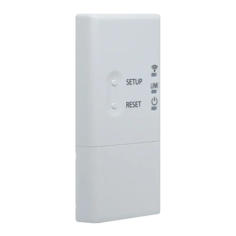 Toshiba - Adaptador Wifi Toshiba para aire acondicionado - RBN106SG.