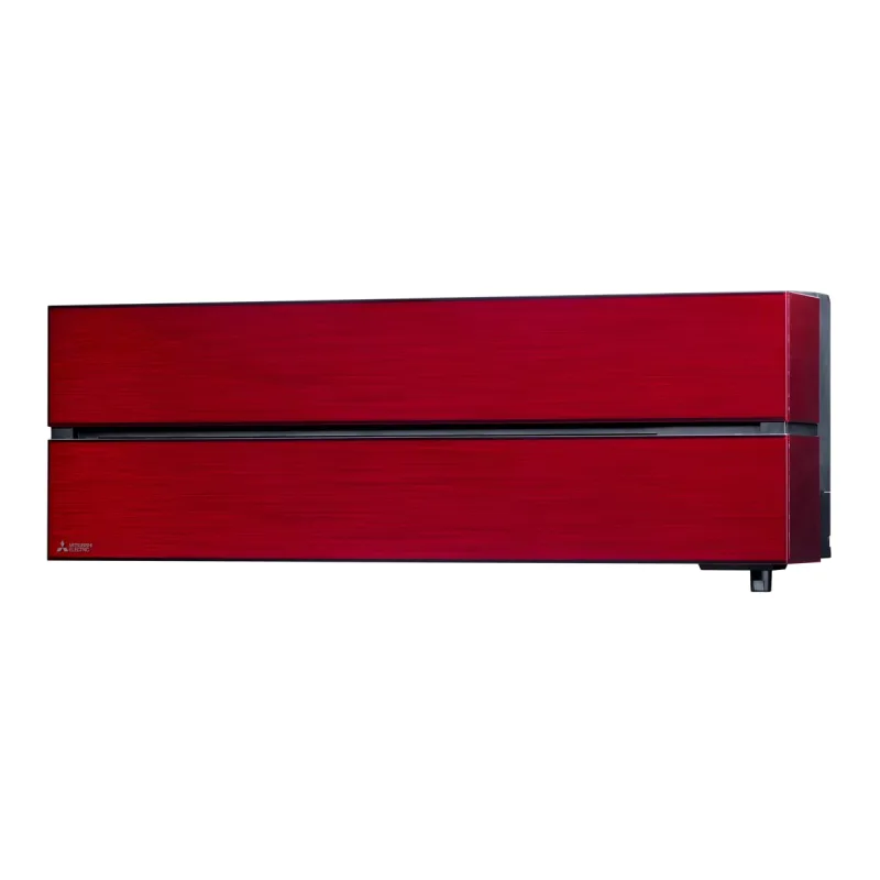 Mitsubishi Electric - Aire acondicionado Split 1x1 Mitsubishi Electric Inverter con 4.300 frig/h y 5.160 kcal/h Electric - MSZ-LN50VGR.