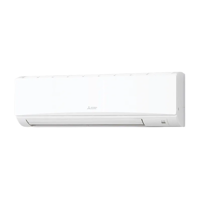 Mitsubishi Electric - Aire acondicionado split 1x1 Mitsubishi Electric Inverter 5.246 frig/h y 6.020 Kcal/h -MPKZ-60VKAL.
