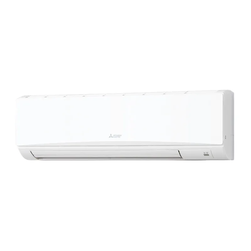 Mitsubishi Electric - Aire acondicionado split 1x1 Mitsubishi Electric 6.106 frig/h y 6.880 Kcal/h -MPKZ-71VKAL.
