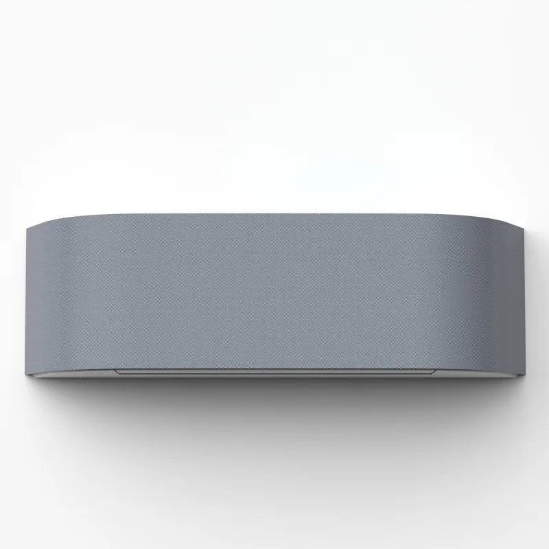 Toshiba - Aire acondicionado Split 1x1 Toshiba con 3.010 frig/h y 3.612 Kcal/h - HAORI 13.