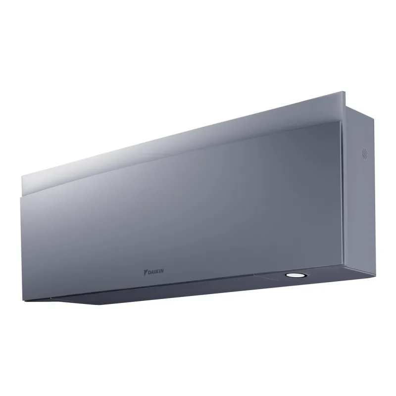 Daikin - Aire acondicionado Split 1x1 Daikin con 2.500 frig/h y 2.408 Kcal/h - TXJ25AS.