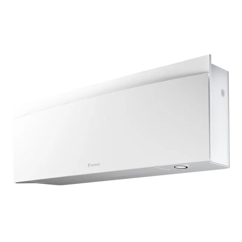 Daikin - Aire acondicionado Split 1x1 Daikin con 1.720 frig/h y 2.150 Kcal/h - TXJ20AW.
