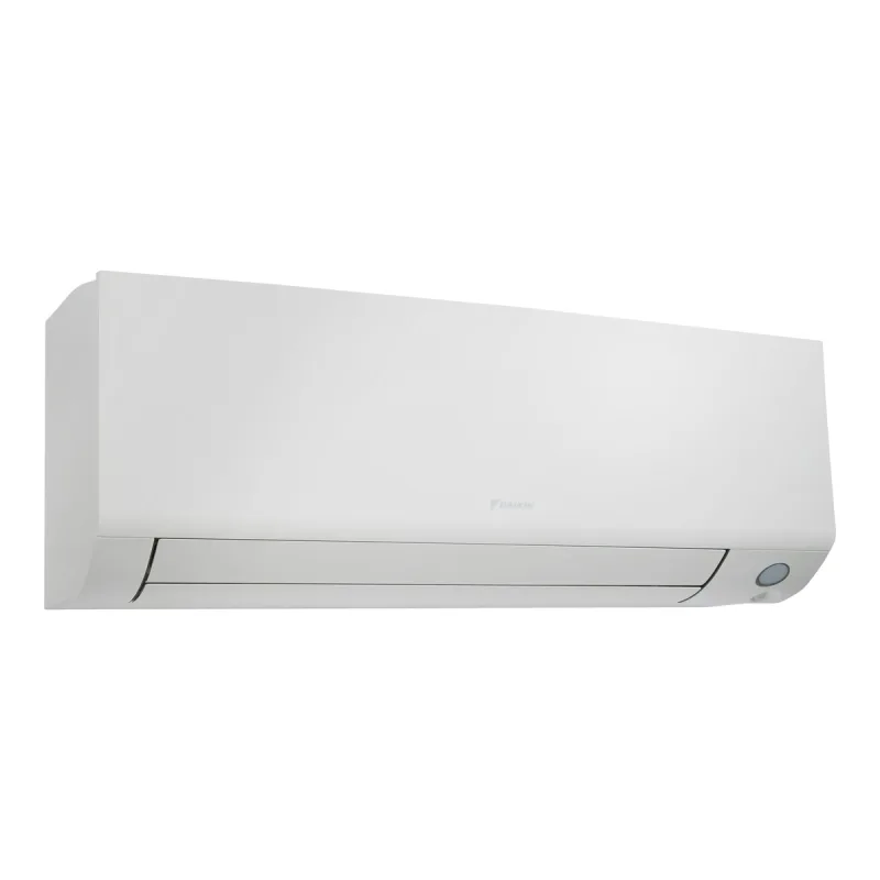 Daikin - Aire acondicionado Split 1x1 Daikin Inverter con 3.009 frig/h y 3.440 kcal/h - TXM35A.