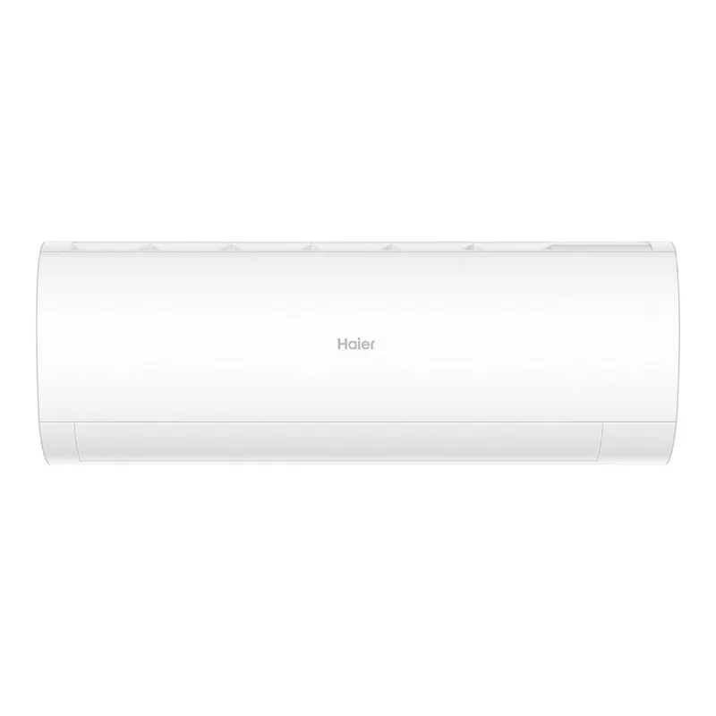Haier - Aire acondicionado Split 1x1 Haier Inverter con 3.096 frig/h y 3.354 kcal/h - PERLA 35 PREMIUM.