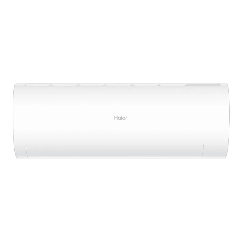 Haier - Aire acondicionado Split 1x1 Haier Inverter con 4.558 frig/h y 4.988 kcal/h -PERLA 50 PREMIUM.
