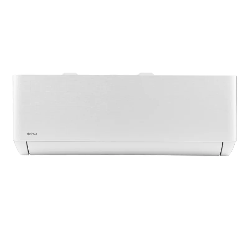 Daitsu - Aire acondicionado Split 1x1 Daitsu Inverter A+++ con 2.236 frig/h y 2.580 kcal/h - ARTIC PLUS DS-9KTP-5.