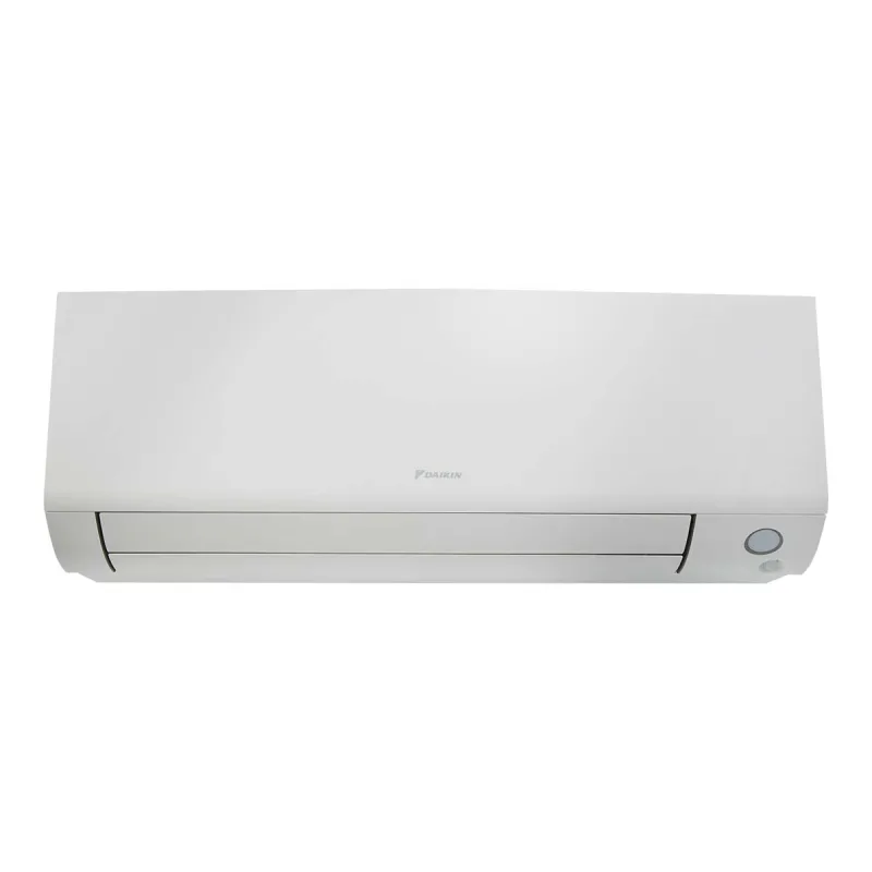 Daikin - Aire acondicionado Split 1x1 Inverter Daikin ZTXM35A con 3.009 frig/h y 3.439 kcal/h.