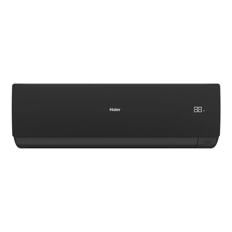 Haier - Aire acondicionado Split 1x1 Haier con 3.010 frig/h y 3.182 kcal/h - FLEXIS S 35 NG.