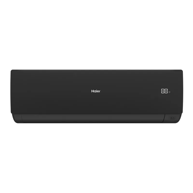 Haier - Aire acondicionado Split 1x1 Haier con 4.558 frig/h y 5.074 kcal/h - FLEXIS S 50 NG.