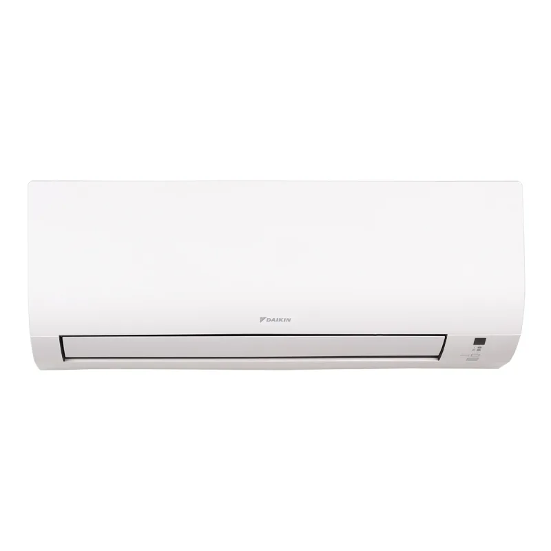 Daikin - Aire acondicionado Split 1 x1 Daikin Inverter con 2150Frig/h y 2408 Kcal/h - TXD25A.