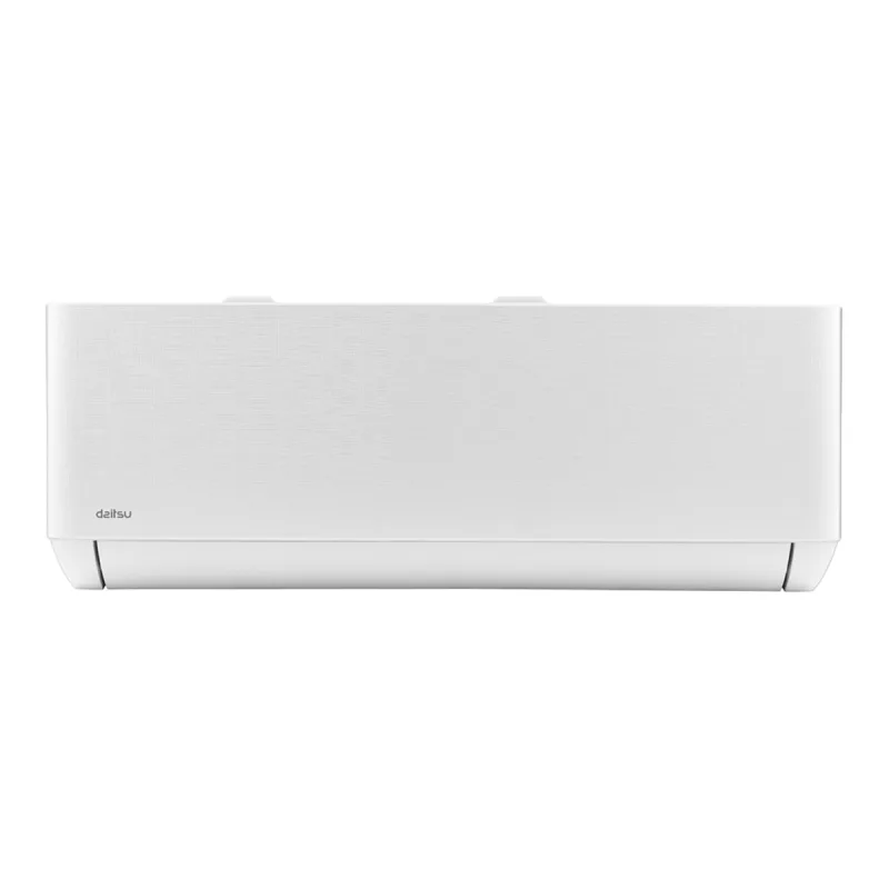 Daitsu - Aire acondicionado Split 1x1 Daitsu Inverter con 2236 Frig/h y 3010 Kcal/h - DS-9KTP.