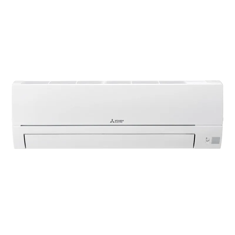 Mitsubishi Electric - Aire acondicionado Split 1x1 Mitsubishi Electric Inverter con 4.300 frig/h y 4.644 kcal/h - MSZ-HR50VFK.