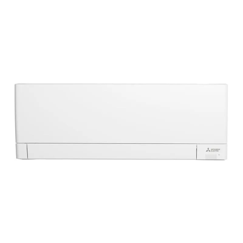 Mitsubishi Electric - Aire acondicionado Split 1x1 Mitsubishi Electric Inverter con 3.612 frig/h y 4.644 kcal/h - MSZ-AY42VGK2.