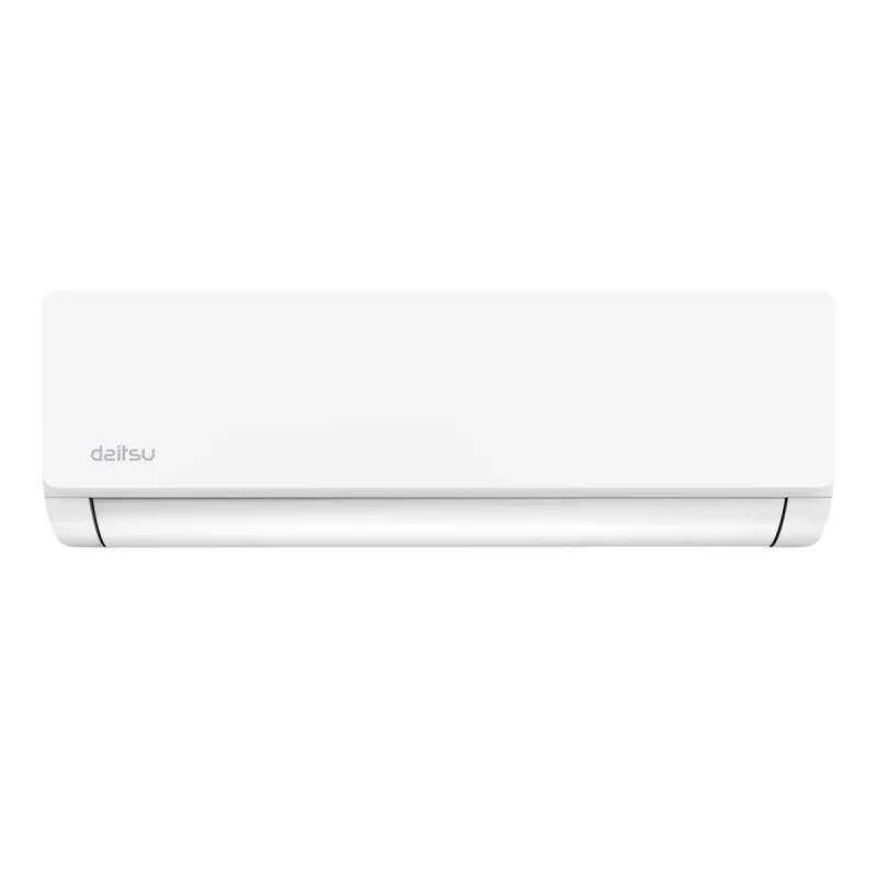 Daitsu - Aire acondicionado Split 1x1 Daitsu Inverter con 2270 Frig/h y 2709 Kcal/h - Artic DS-9KZ.