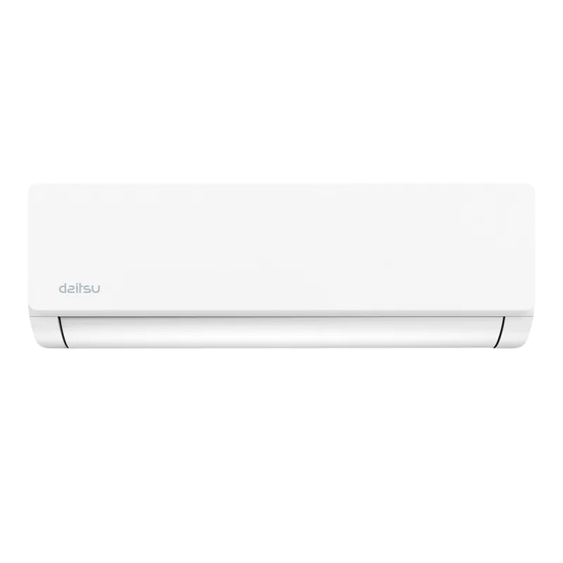 Daitsu - Aire acondicionado Split 1x1 Daitsu Inverter con 4420 frig/h y 4558 Kcal/h -Artic DS-18KZ.