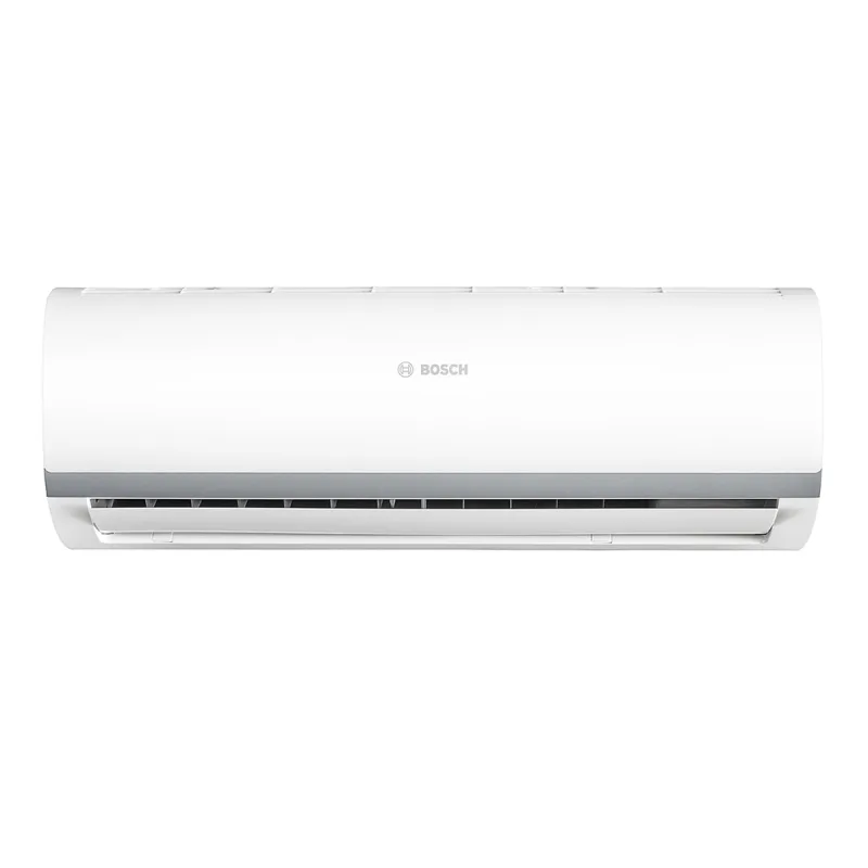 Bosch - Aire acondicionado 1x1 Bosch Inverter con 4536 frig/h + 4788 kcal/h, WIFI - CL2000i 53.