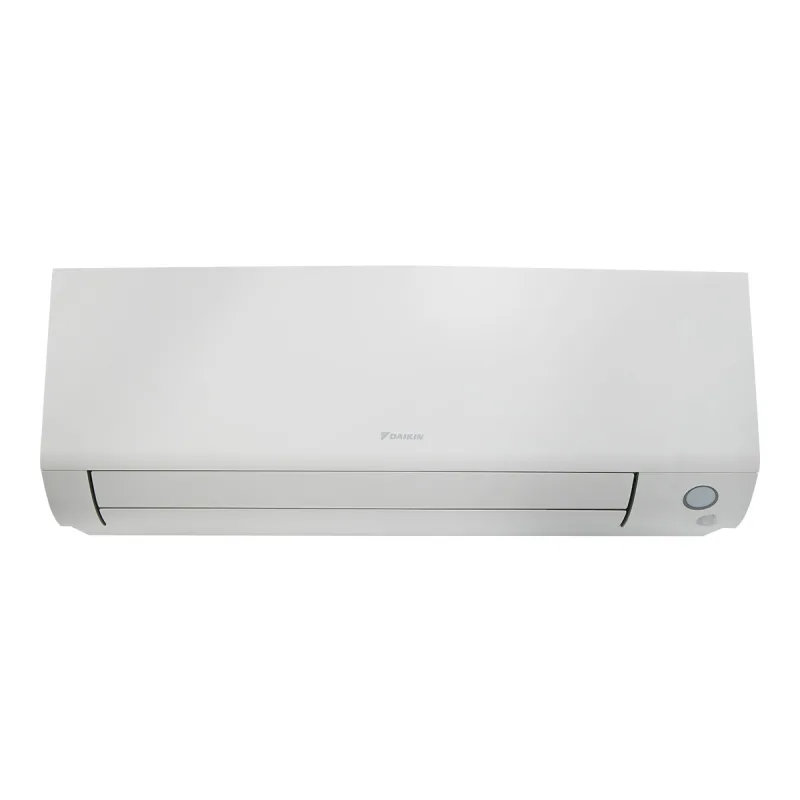 Daikin - Aire acondicionado Split 2x1 Daikin Inverter 2.150 frig/h y 1.720 frig/h - 2MXM50A2.