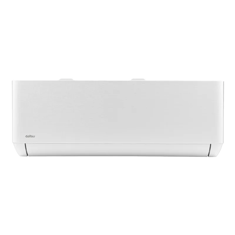 Daitsu - Aire acondicionado Multisplit 2x1 Daitsu Inverter con 2245 frig/h + 2245 frig/h - DSM-9U2KDT.