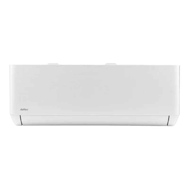 Daitsu - Aire acondicionado Multisplit 2x1 Daitsu Inverter con 2245 frig/h + 3027 frig/h - DSM-912KDT.