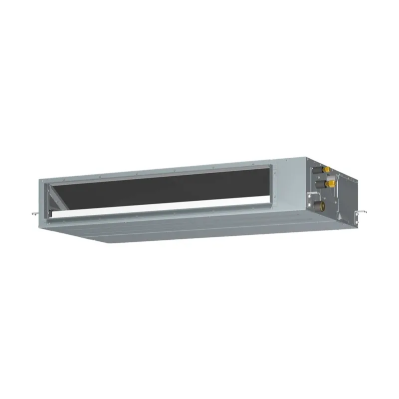 Fujitsu - Aire acondicionado conducto Fujitsu Inverter - ACY100T-KMT.