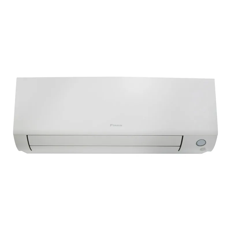 Daikin - Aire acondicionado Split 3x1 Daikin Inverter 2.920 frig/h, 3.440 frig/h y 1.720 frig/h - 3MXM52A2.