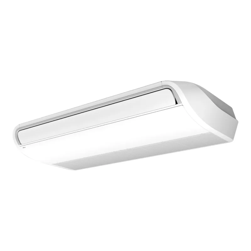 Fujitsu - Aire acondicionado techo Fujitsu 10406 Frig/h y 11610 Kcal/h - ABY125-KA.